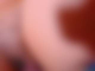 dayanna-23's Live Sex Cam Show