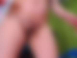 dayanna-23's Live Sex Cam Show
