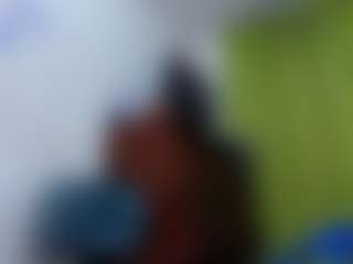 Live cam show with dayanna-23 - Deepthroat on camwithhim.com