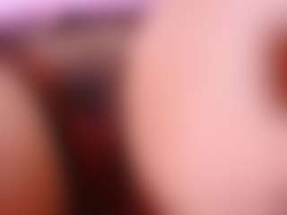 Live cam show with dayanna-23 - Solo on Camsoda