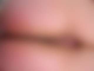 Live cam show with dayanna-23 - Hairy Pussy Toys on fapnchat