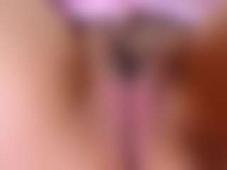 dayanna-23's Live Sex Cam Show