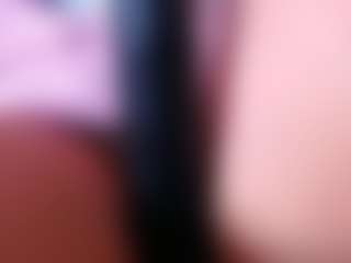 Live cam show with dayanna-23 - BBW on SquirtSoMuch
