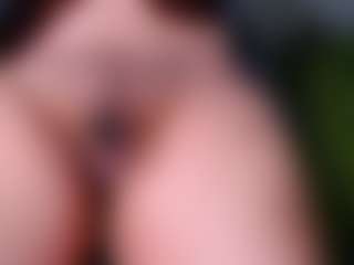 dayanna-23's Live Sex Cam Show