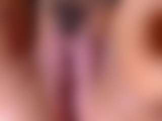 Live cam show with dayanna-23 - Cum In Pussy on SpunkLive