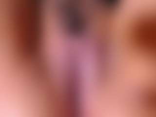 dayanna-23's Live Sex Cam Show