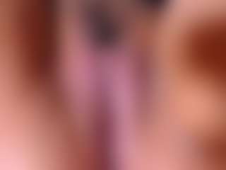 dayanna-23's Live Sex Cam Show