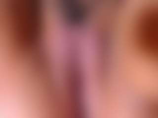 Live cam show with dayanna-23 - Control on Camsoda