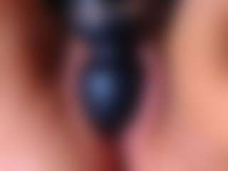Live cam show with dayanna-23 - Hairy Pussy on SpunkLive