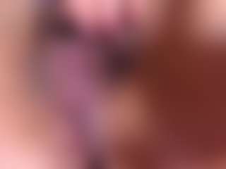 dayanna-23's Live Sex Cam Show