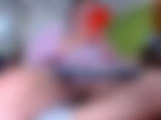 Live cam show with dayanna-23 - Solo on Camsoda