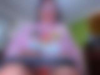 Live cam show with dayanna-23 - Facial Piercings on Mixed Magazine Live