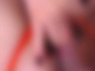 Live cam show with dayanna-23 - Average on Hubzter Live