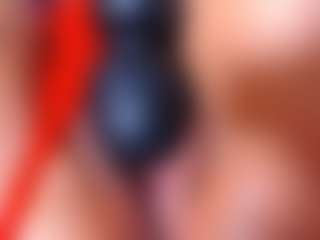 dayanna-23's Live Sex Cam Show