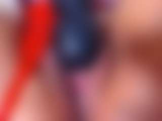 dayanna-23's Live Sex Cam Show