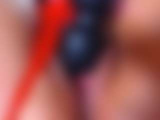 dayanna-23's Live Sex Cam Show