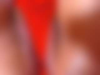 dayanna-23's Live Sex Cam Show
