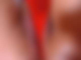 Live cam show with dayanna-23 - Athletic Bedroom on Uber Horny