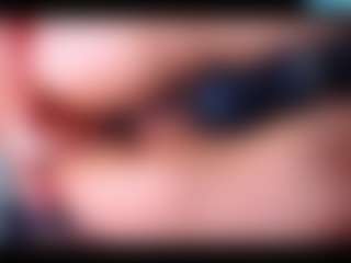 Live cam show with dayanna-23 - Arab on Camsoda