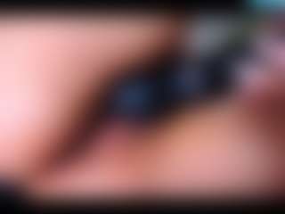 dayanna-23's Live Sex Cam Show