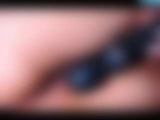 dayanna-23's Live Sex Cam Show