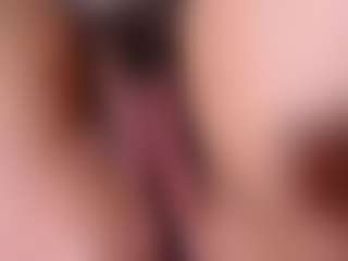 Live cam show with dayanna-23 - Athletic on Camsoda