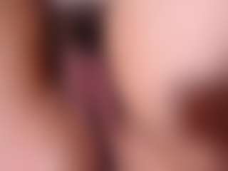 Live cam show with dayanna-23 - Shaved Pussy on Camsoda