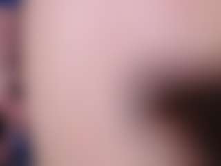 dayanna-23's Live Sex Cam Show