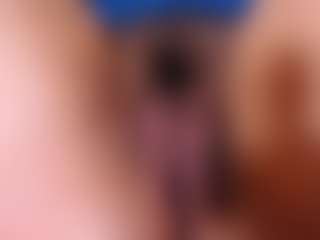 dayanna-23's Live Sex Cam Show