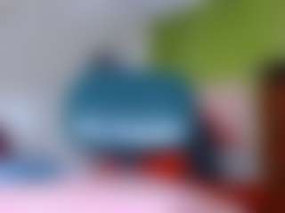 dayanna-23's Live Sex Cam Show