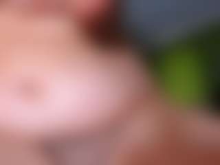 Live cam show with dayanna-23 - Control on SinfulBabes