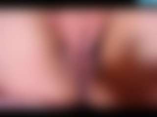 Live cam show with dayanna-23 - Athletic on Camsoda