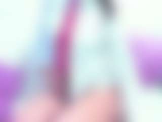 MiaWeiss's Live Sex Cam Show