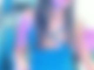 MiaWeiss's Live Sex Cam Show