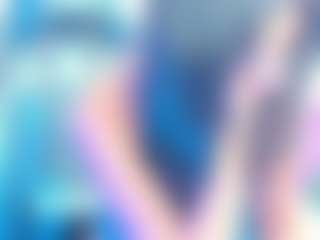 MiaWeiss's Live Sex Cam Show