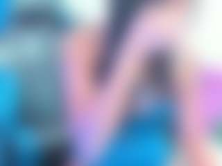 MiaWeiss's Live Sex Cam Show