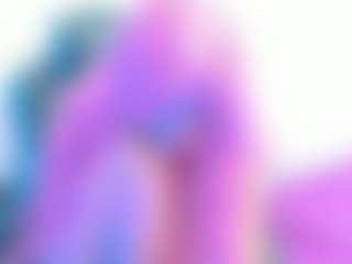 MiaWeiss's Live Sex Cam Show