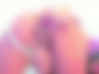 MiaWeiss's Live Sex Cam Show