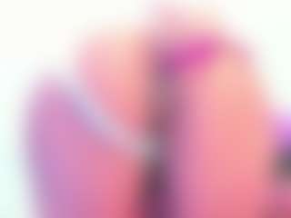 MiaWeiss's Live Sex Cam Show