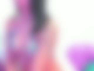 MiaWeiss's Live Sex Cam Show