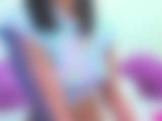 MiaWeiss's Live Sex Cam Show