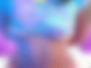 MiaWeiss's Live Sex Cam Show