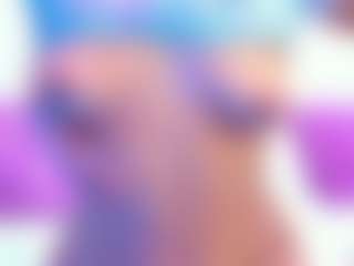 MiaWeiss's Live Sex Cam Show