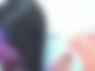 MiaWeiss's Live Sex Cam Show