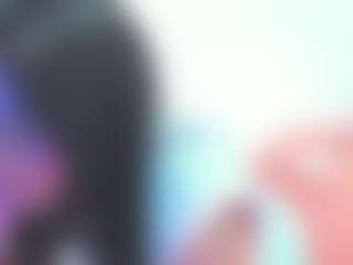 MiaWeiss's Live Sex Cam Show