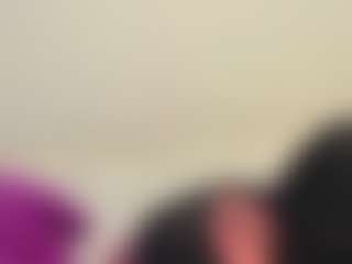 MiaWeiss's Live Sex Cam Show