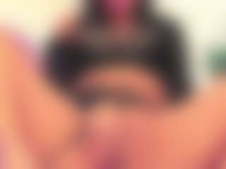 Live cam show with MiaWeiss - Wet on mypornchat.com