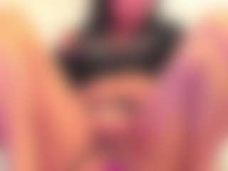 MiaWeiss's Live Sex Cam Show