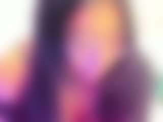 MiaWeiss's Live Sex Cam Show