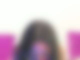 MiaWeiss's Live Sex Cam Show